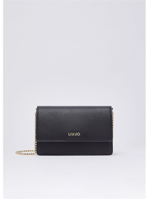 Borsa a tracolla piccola